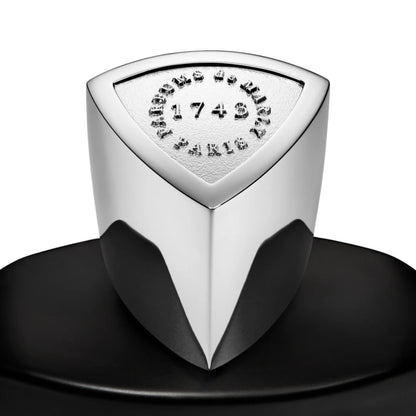 OAJAN EAU DE PARFUM