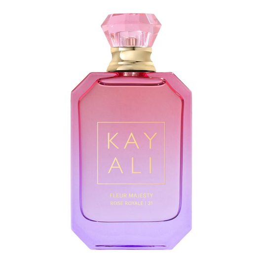 Fleur Majesty Rose Royale | 31
