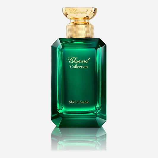 MIEL D'ARABIE EDP