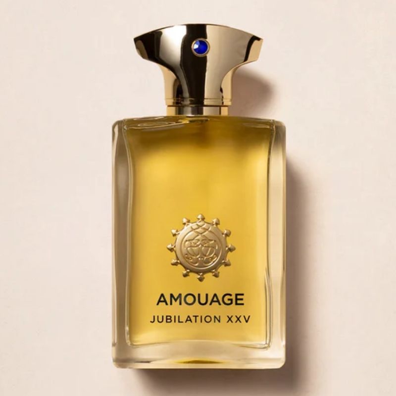 عطر Jubilation XXV للرجال