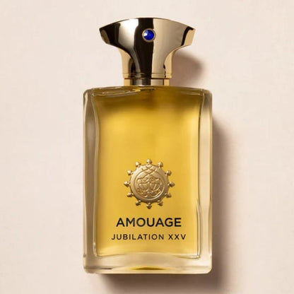 عطر Jubilation XXV للرجال