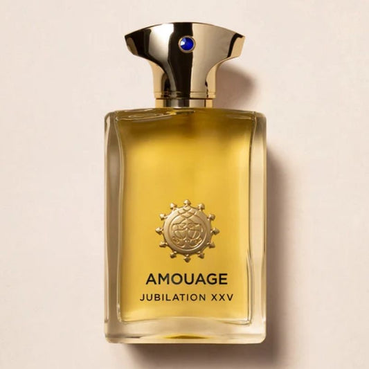 عطر Jubilation XXV للرجال