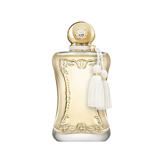 MELIORA EAU DE PARFUM