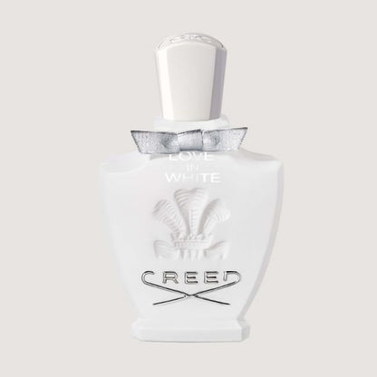 Love In White Edp