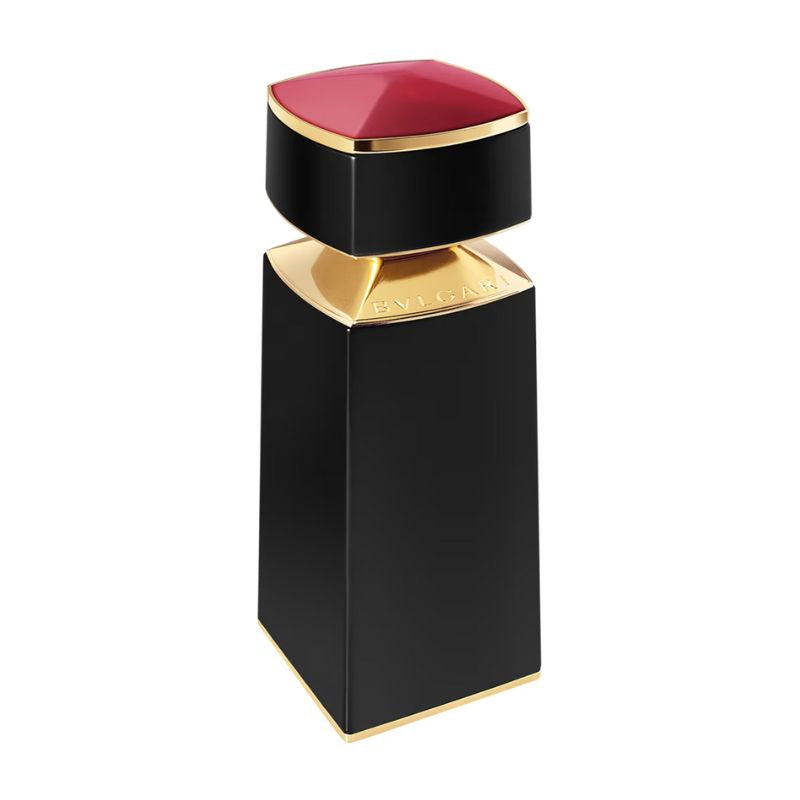 عطر بولغاري لو جيمي روبينيا