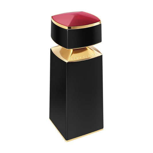 عطر بولغاري لو جيمي روبينيا
