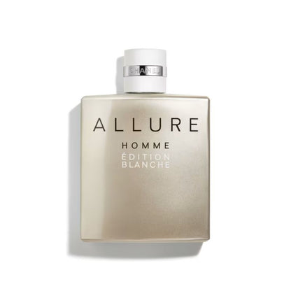 ALLURE HOMME ÉDITION BLANCHE EAU DE PARFUM