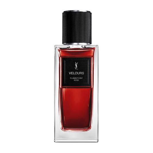 Le Vestiaire des Parfums - Velours Flamboyant Rose