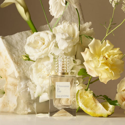 Anatomy Of Dreams L'Innocence de L'Air Eau de Parfum