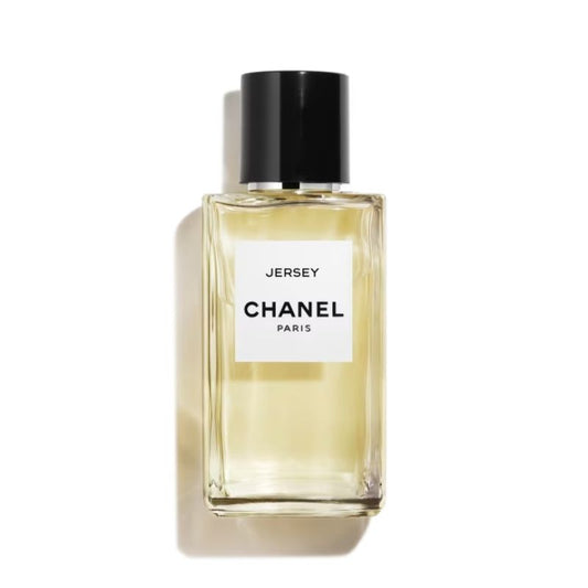 عطر جيرسي