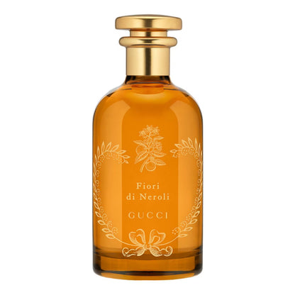 The Alchemist's Garden Fiori Di Neroli - Eau de Parfum