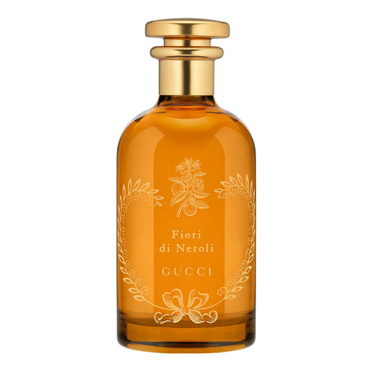 The Alchemist's Garden Fiori Di Neroli - Eau de Parfum