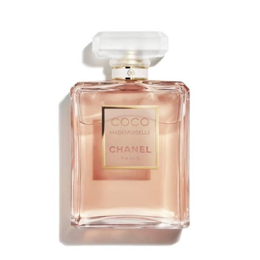 ماء عطر كوكو مادموزيل