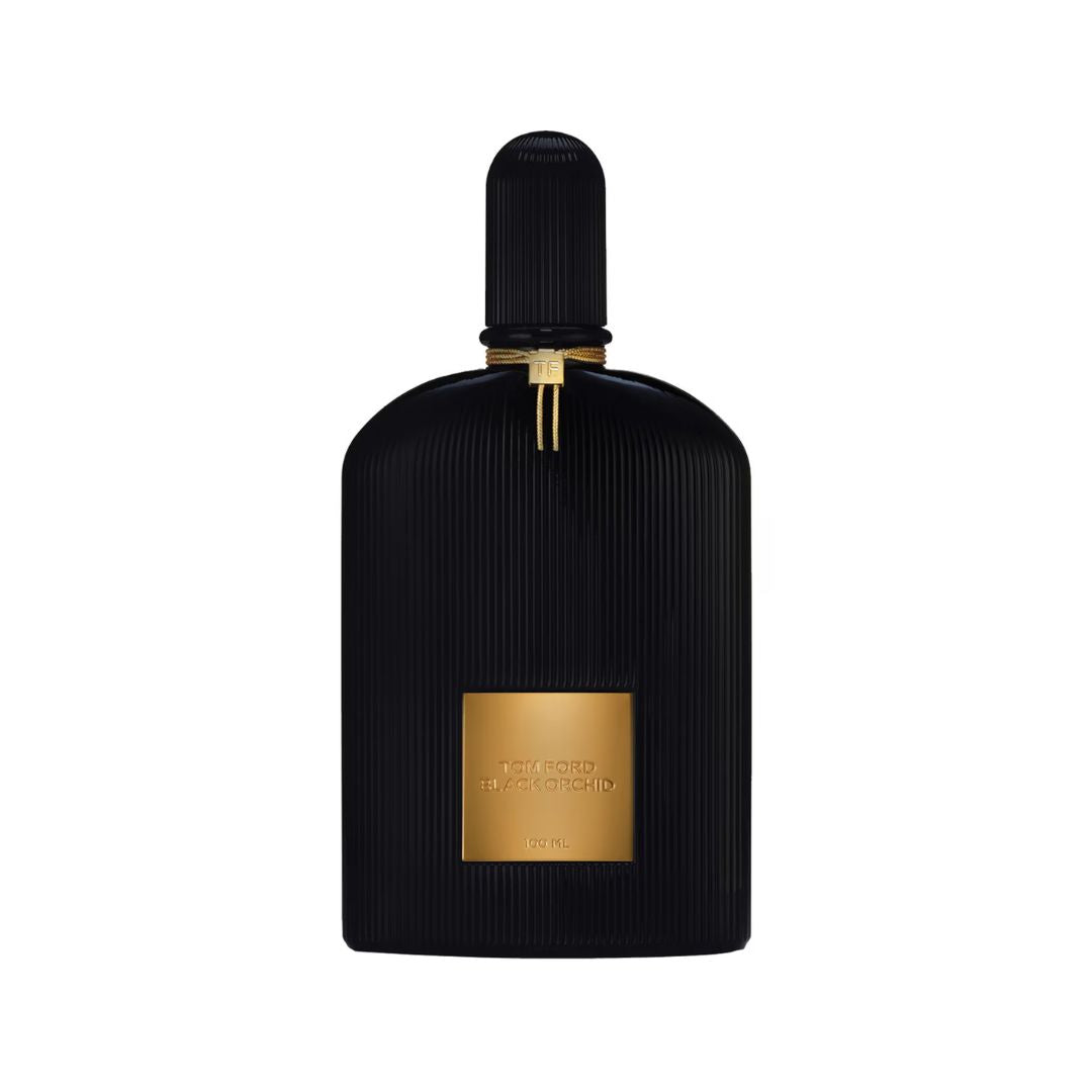 Black Orchid EDP