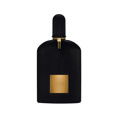 Black Orchid EDP