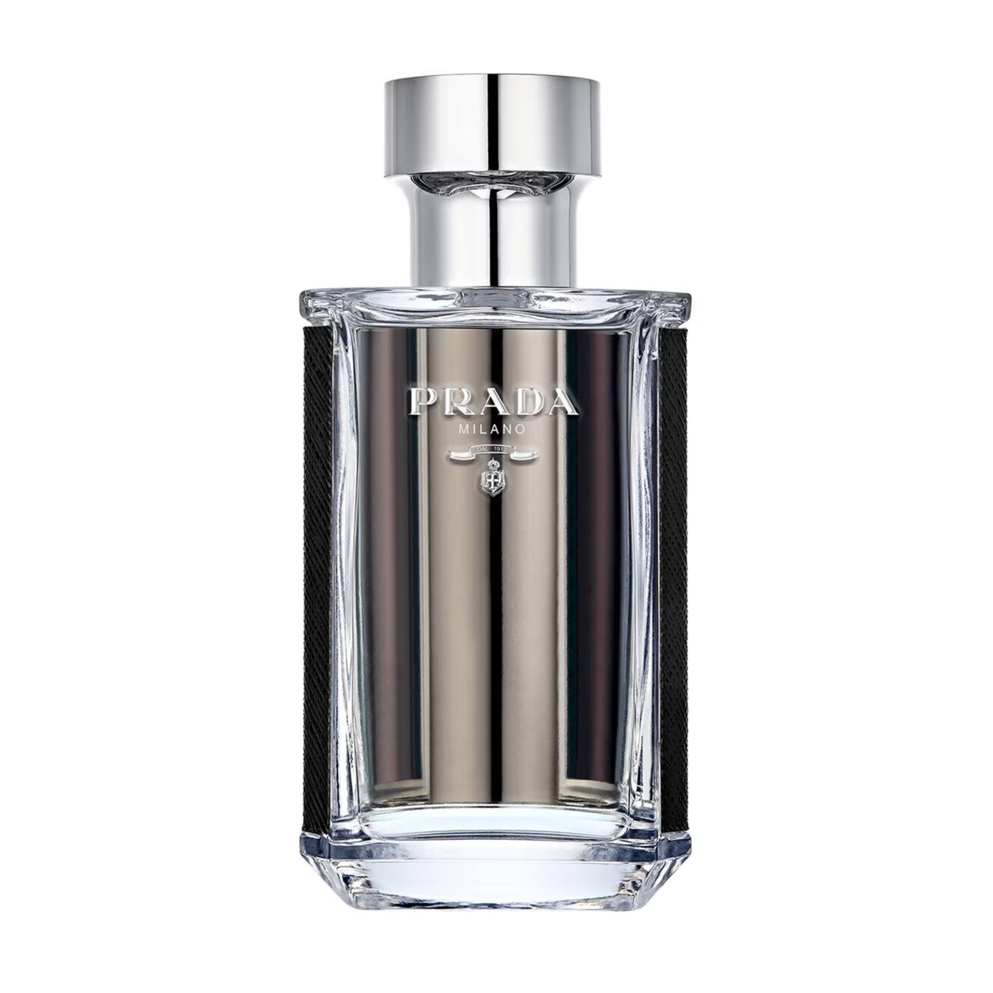L'Homme Prada