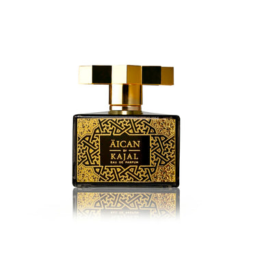 Äican By Kajal EDP 100ml