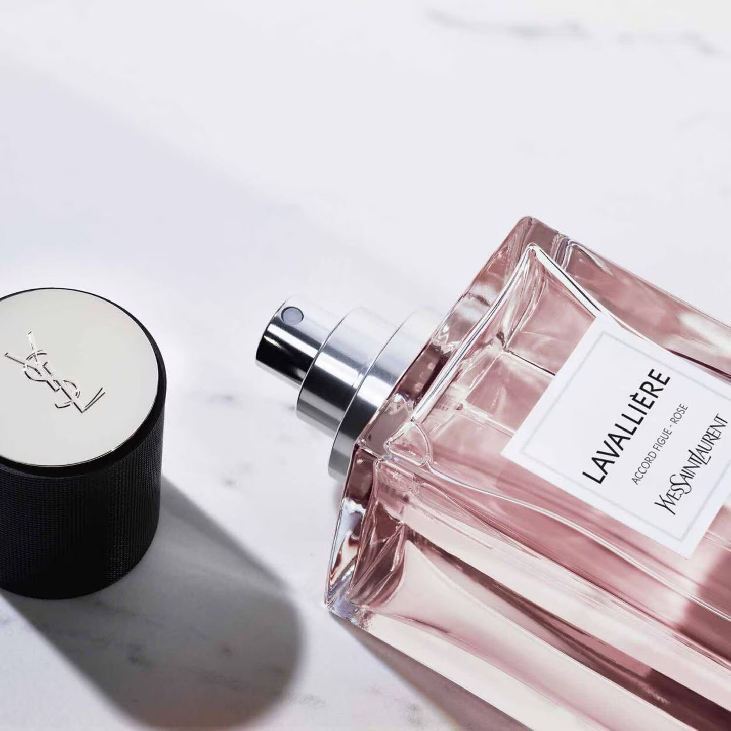 Lavallière - Le Vestiaire Des Parfums