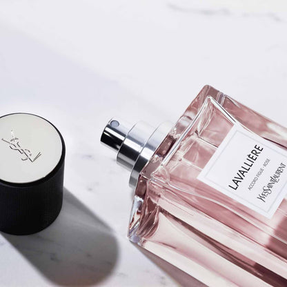 Lavallière - Le Vestiaire Des Parfums