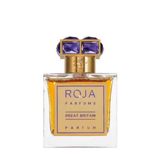 Great Britain Parfum