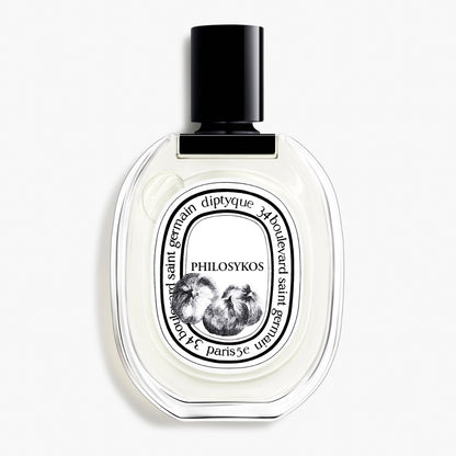 PHILOSYKOS Eau de toilette