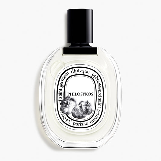 PHILOSYKOS Eau de toilette