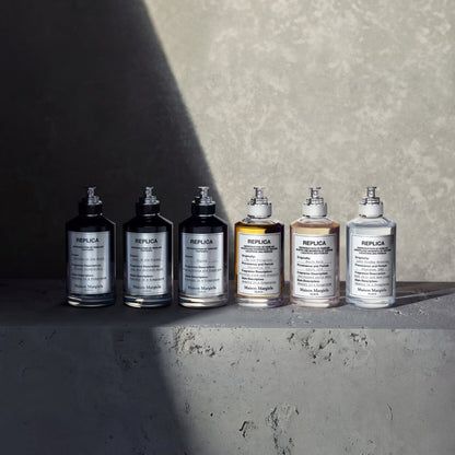 Replica - Soul of the Forest Eau de Parfum