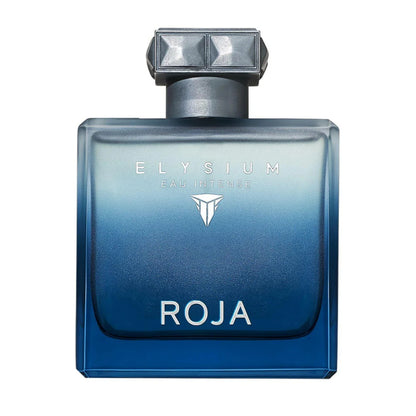 Elysium Eau Intense