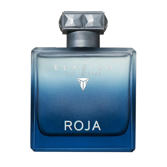 Elysium Eau Intense