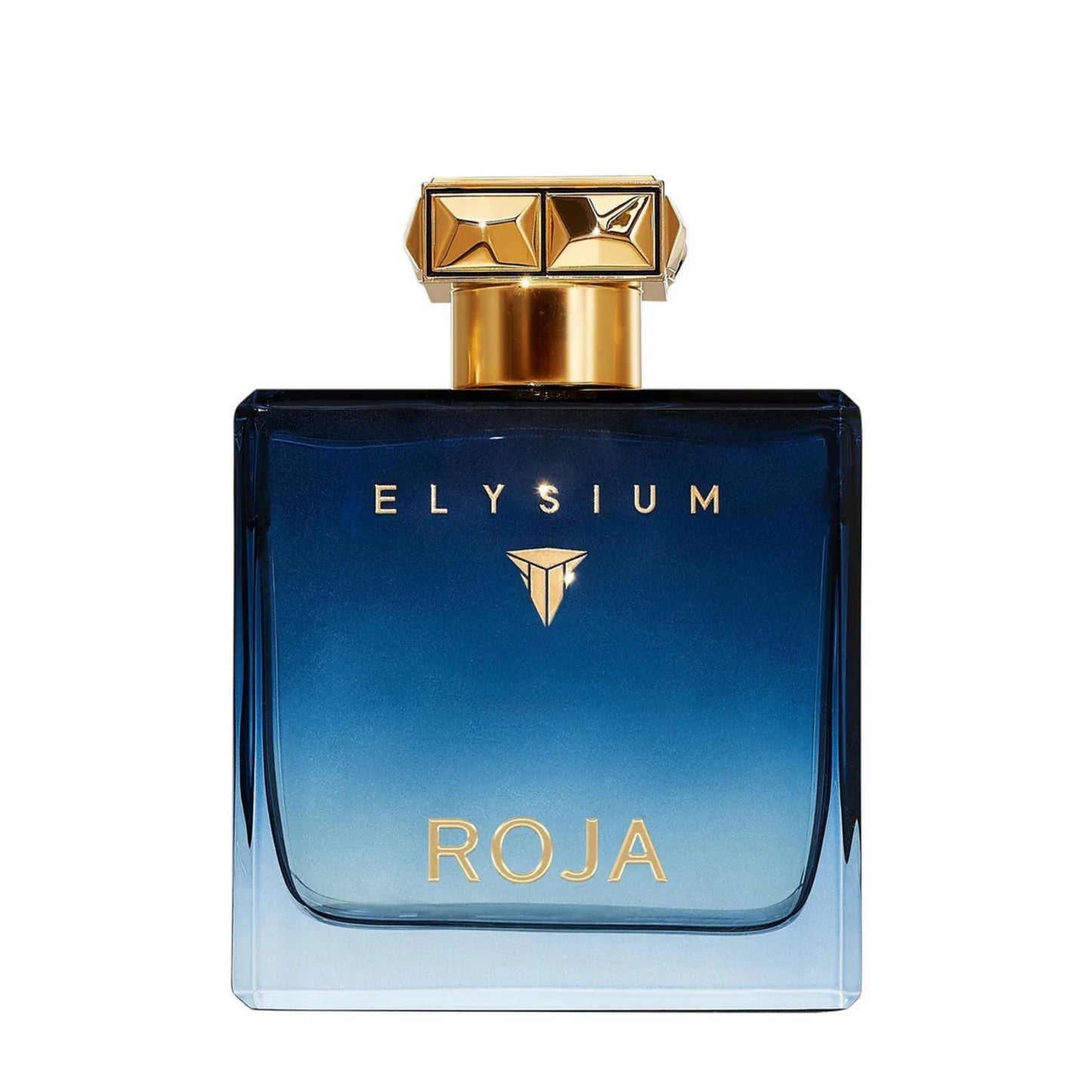 Elysium Pour Homme