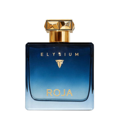 Elysium Pour Homme