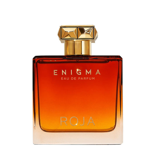 Enigma Pour Homme Edp