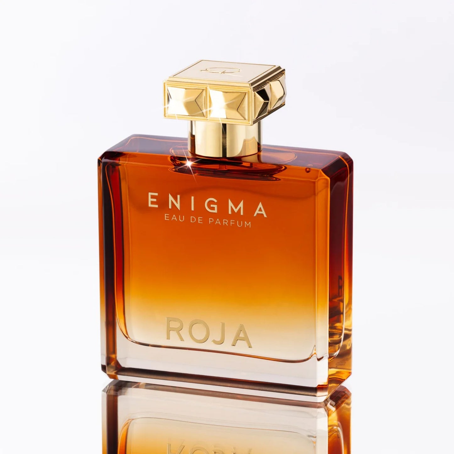 Enigma Pour Homme Edp