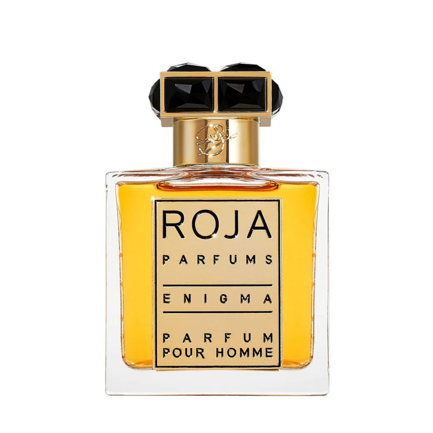 Enigma Pour Homme Parfum