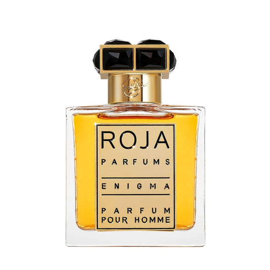 Enigma Pour Homme Parfum