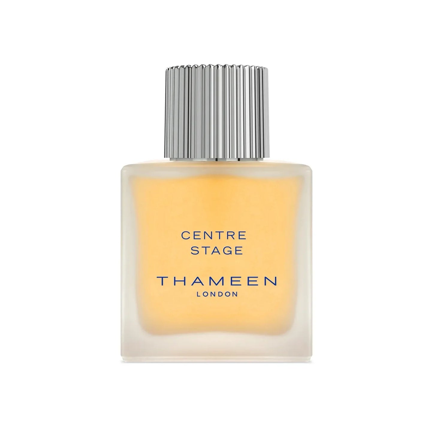 Thameen Centre Stage