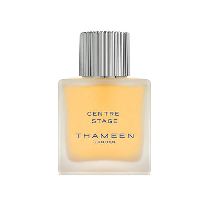 Thameen Centre Stage