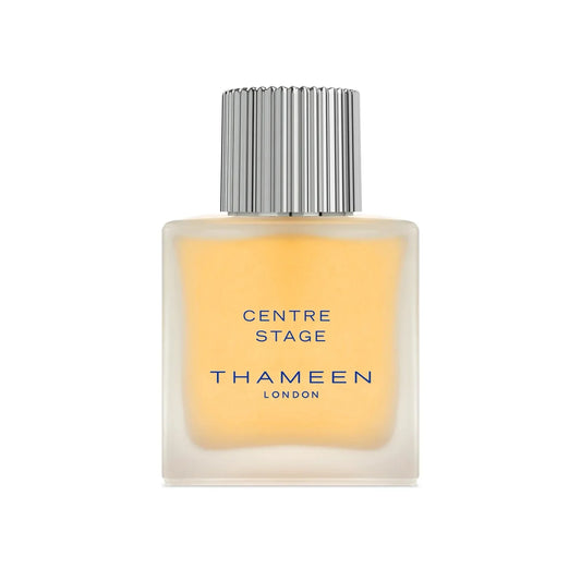 Thameen Centre Stage