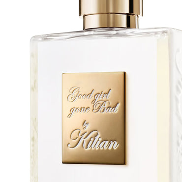 Good girl gone Bad by KILIAN - Eau de Parfum