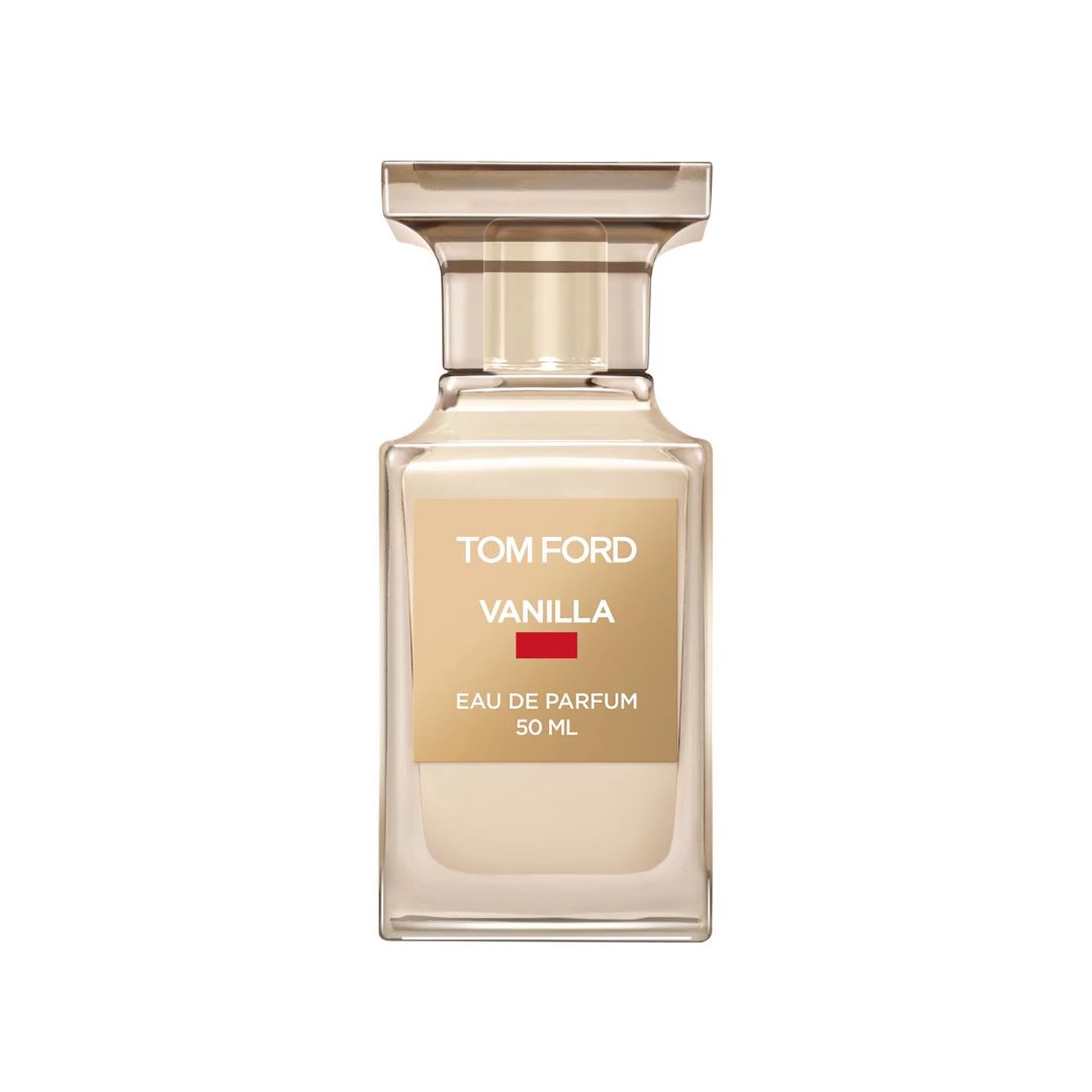 VANILLA SEX EAU DE PARFUM