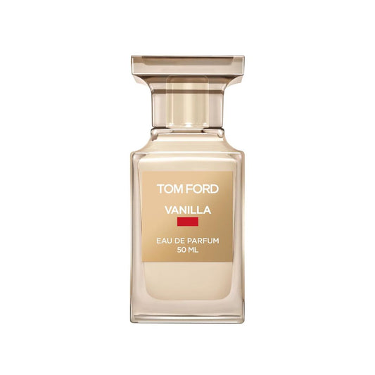 عطر فانيلا سيكس