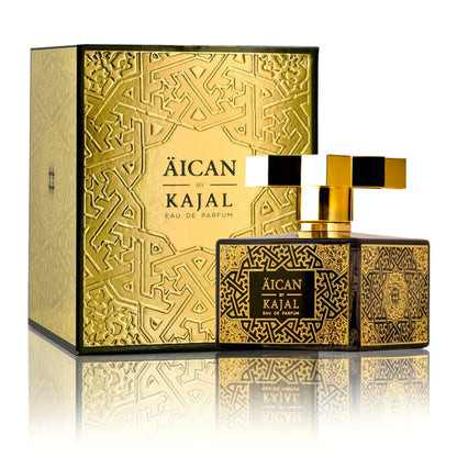 Äican By Kajal EDP 100ml