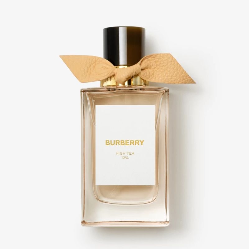 Burberry Signatures High Tea Eau de Parfum