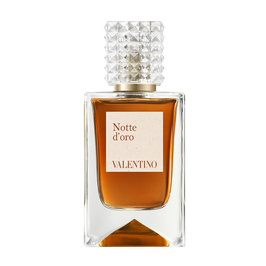 Anatomy Of Dreams Notte D'Oro Parfum