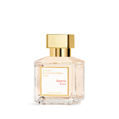 Amyris femme Extrait de parfum