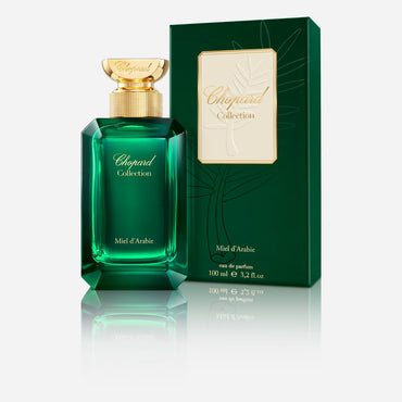 MIEL D'ARABIE EDP