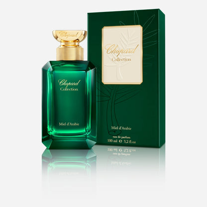 MIEL D'ARABIE EDP
