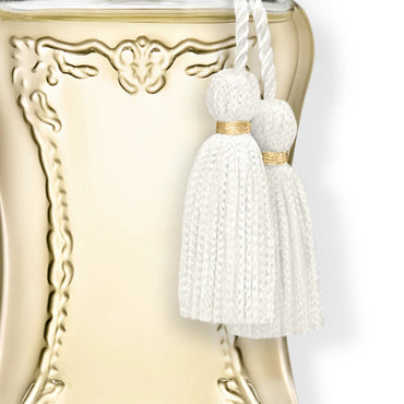 MELIORA EAU DE PARFUM