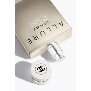 ALLURE HOMME ÉDITION BLANCHE EAU DE PARFUM