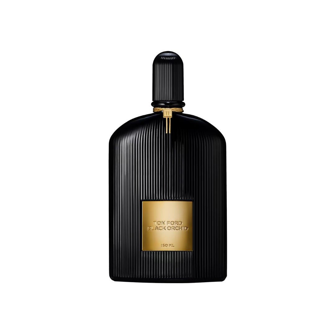 Black Orchid EDP
